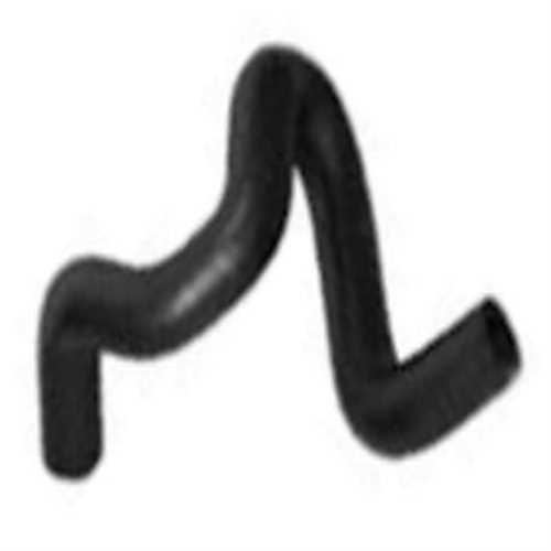 ALBEA 1.3 KALORİFER HORTUMU Ürün Görseli